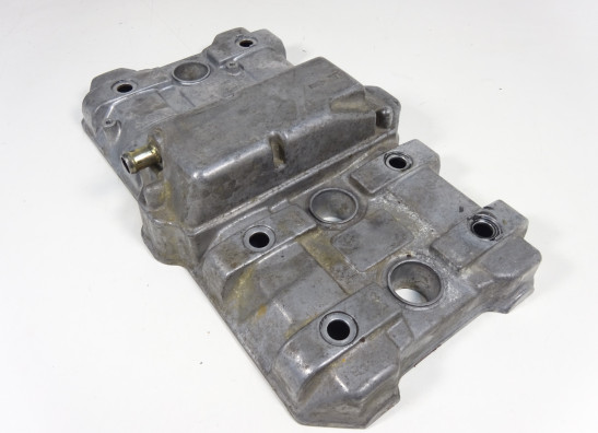 Kleppendeksel Honda CBR 1000 F