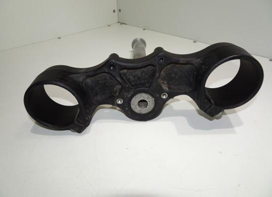 T stuk KTM 990 SM + SMT