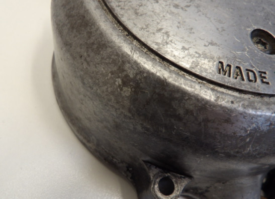 Dynamodeksel Honda CB 550