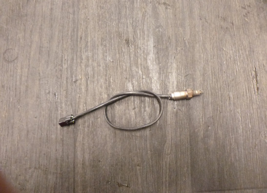 Lambda sensor Husqvarna Svartpilen 701 2020-2023