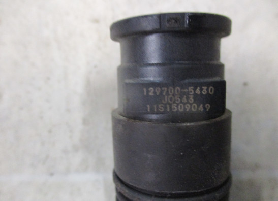 Zundspule Kawasaki Z 1000 Sx