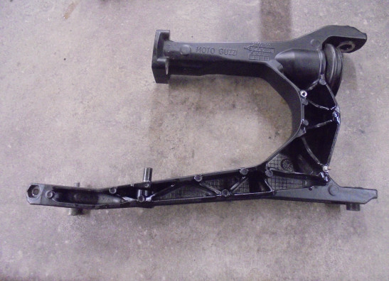 Achterbrug Moto Guzzi V 7 Stone