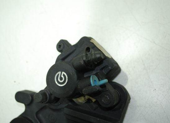 Achter remklauw KTM 990 Superduke