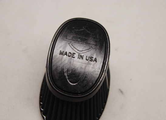 Luftfilter Harley Davidson Touring FL