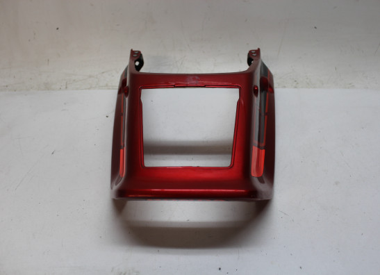 Achterkuipdeel Honda CX 650 E