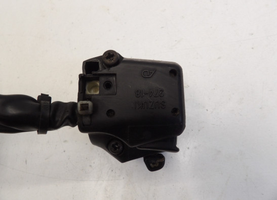 Lenkerschalter links Suzuki GSX F 600