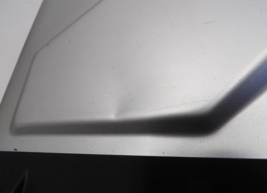 Kofferdeckel rechts BMW R 1200 GS