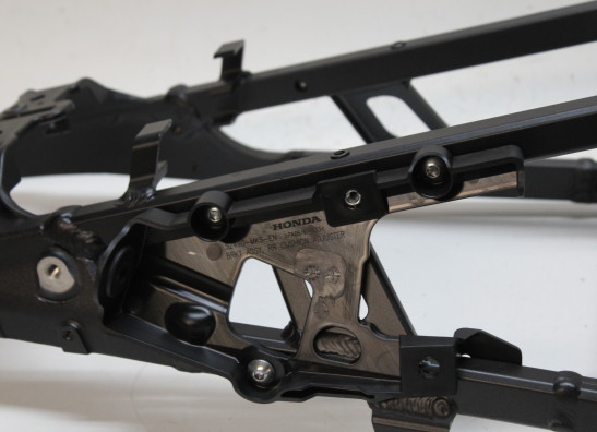 Achtersubframe Honda CRF 1100L Africa Twin Adventure Sports ES