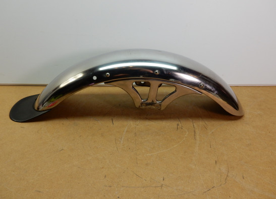 Voorspatbord Moto Guzzi Florida V 65