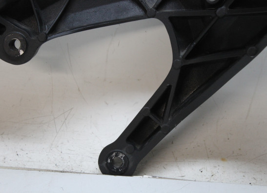 Rahme teile Yamaha MT 09