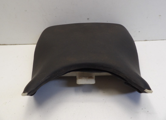 Sitzbank Kawasaki ZXR 750