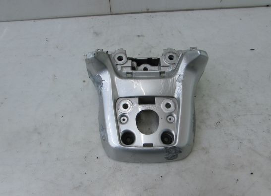 Achterkuipdeel Suzuki Burgman 400