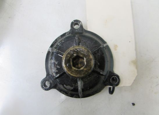 Motorblok diverse Cagiva Overig Cagiva