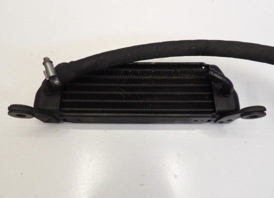 Oliekoeler BMW R 1100  1150 RS