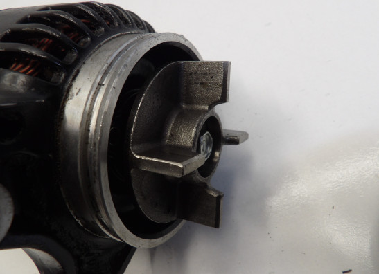 Lichtmaschine Kawasaki ZZR 1100