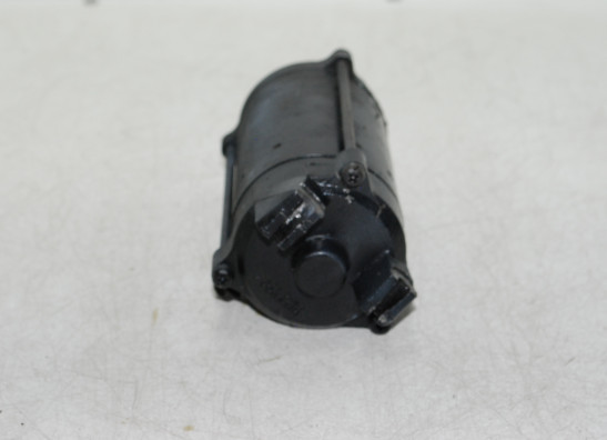 Startmotor Honda VT 1100