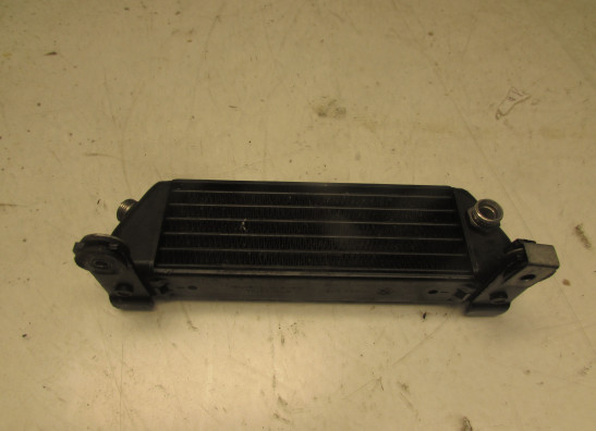 Oliekoeler BMW K 1200 RS