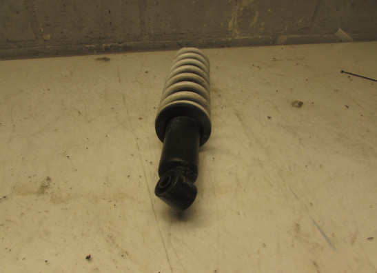 Schokbreker voor BMW K 1200 RS