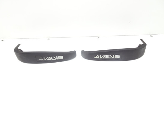 Kleppendeksel BMW R 1100  1150 RS