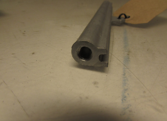 Overig Kawasaki GTR 1000