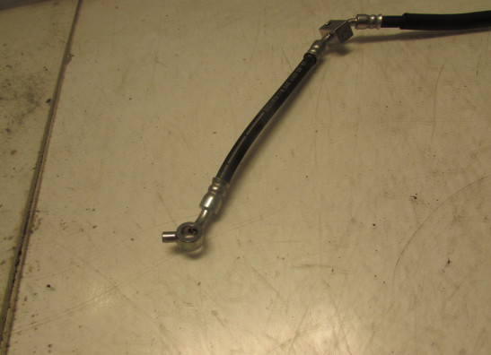 Remleiding voor Honda PC 800