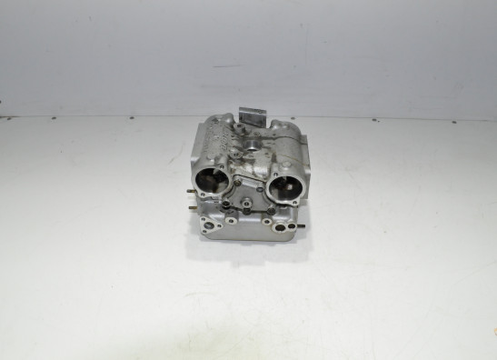 Cilinderkop Ducati Monster S4 2001-2003