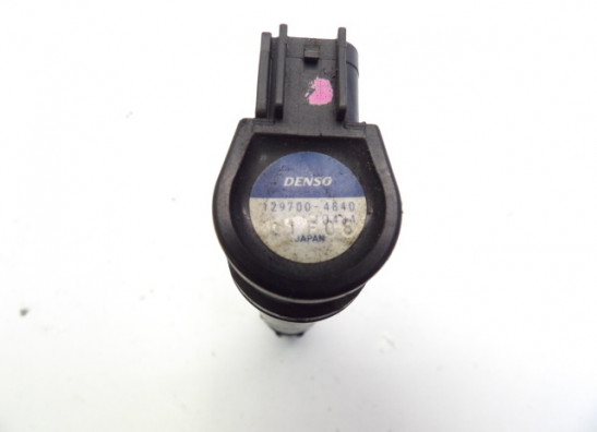 Zundspule Honda CBR Fireblade