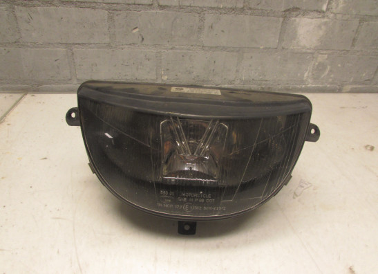 Koplamp BMW K 1200 RS