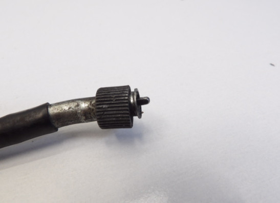 Rev counter cable Suzuki GS 500 E