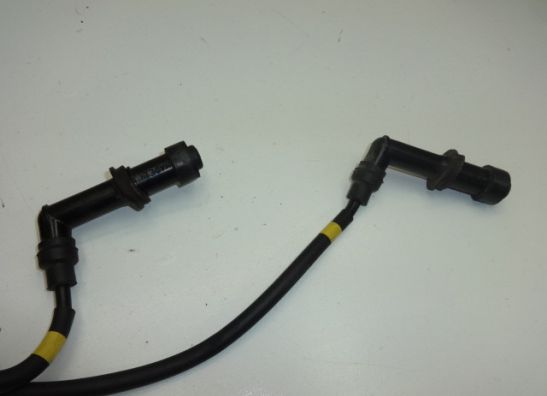 Bobine Kawasaki GPZ 600