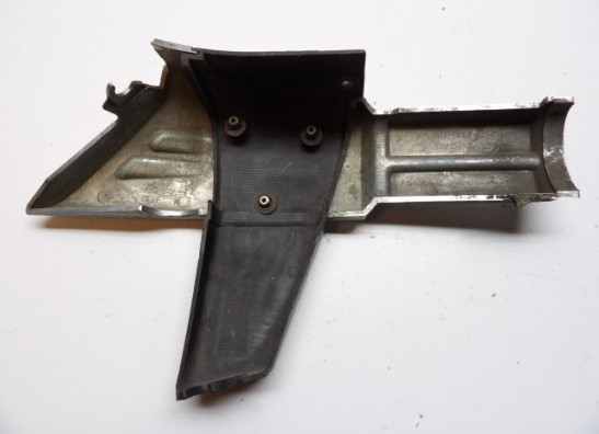 Linker zijkuip klein Yamaha YX 600 Radian