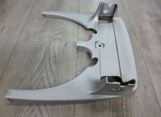 Innen lampenverkleidung BMW R 1100 GS