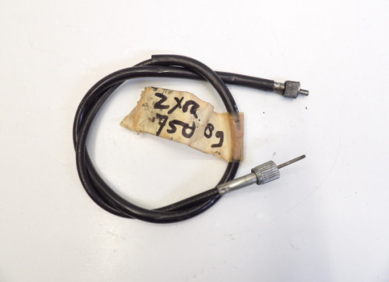 Speedocable Kawasaki ZXR 750