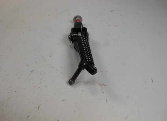 Voetsteun Rechts Kawasaki Z 750