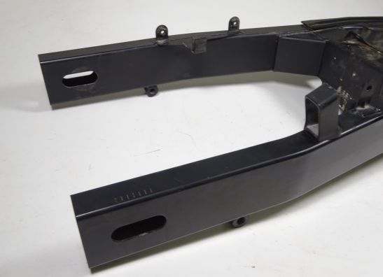 Swingarm Kawasaki Z 750