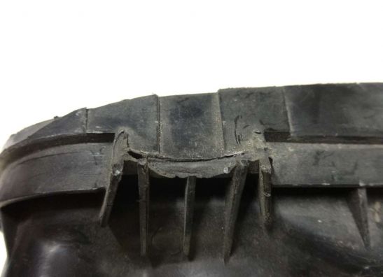 Koplamp Yamaha FZ 750