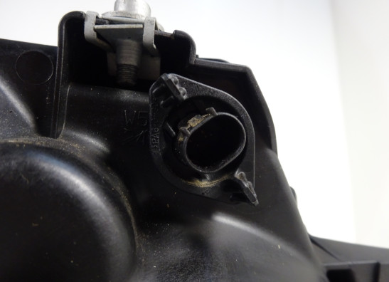 Koplamp BMW K 1300 GT