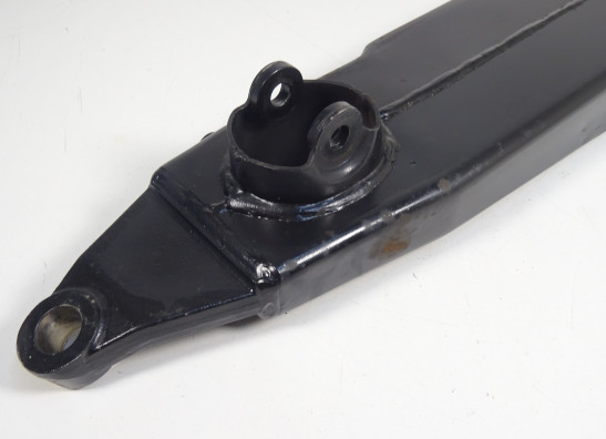 Querlenker BMW K 1200 RS