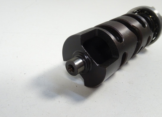 Gear box Yamaha YZF R1