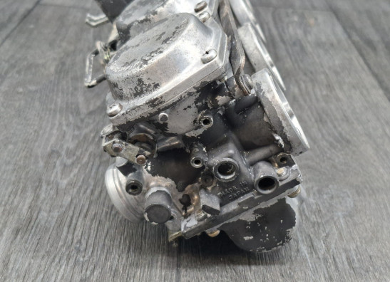 Carburetor assy Suzuki GSX 750