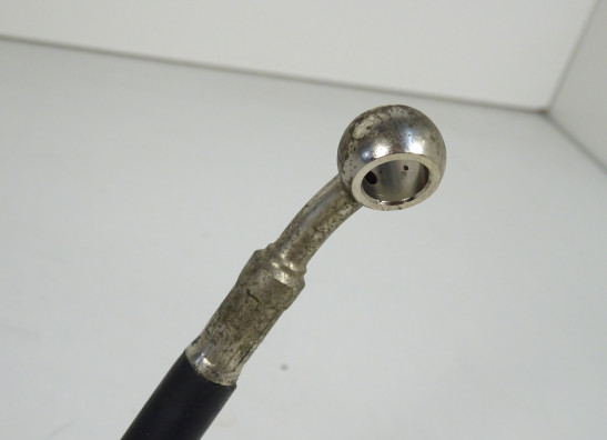 Achter remklauw BMW K 1200 S 