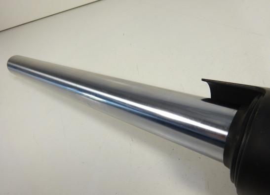 Voorpoot rechts compleet Honda CBF 1000