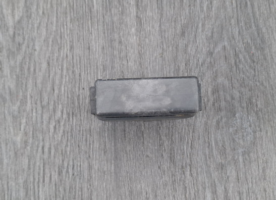 CDI ECU unit Suzuki GSX R 1100
