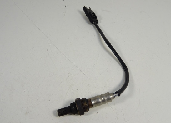 Lambda sensor BMW R 1200 R