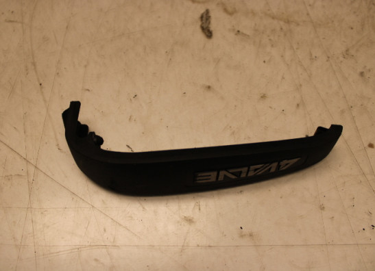 Overig BMW R 1100 RT