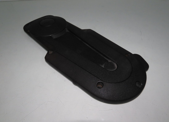 Lichtmaschinendeckel Moto Guzzi Stelvio