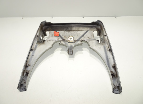 Innen lampenverkleidung BMW R 1100 GS