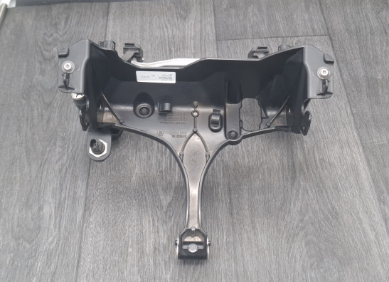 Kuipframe BMW R 1200 GS LC