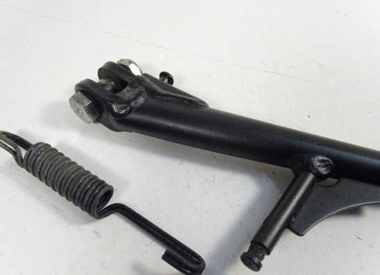 Side stand bar Kawasaki Ninja 300