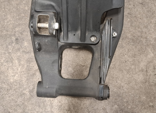 Hinterradschwinge CFMoto 650 MT